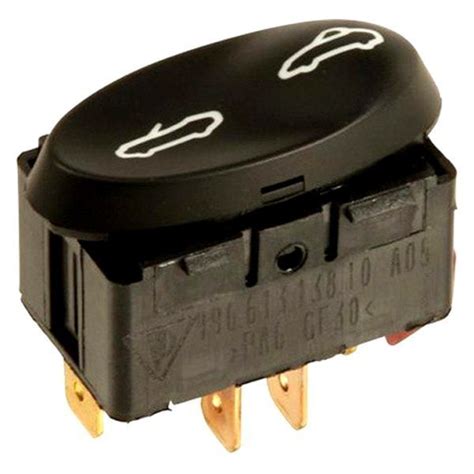 genuine      convertible top switch