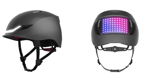 electric bike helmets protect  head   quality  bike lid cyclingnews