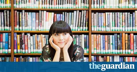Can You Solve It Four Bookish Brainteasers Science The Guardian