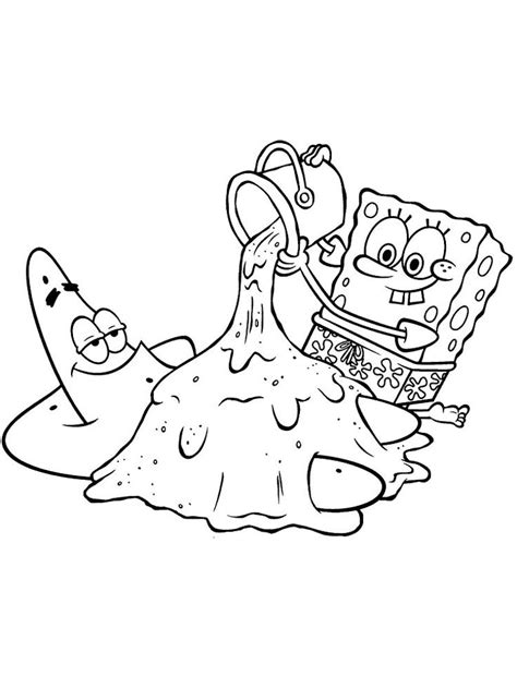 cute beach coloring pages    beautiful beach coloring page