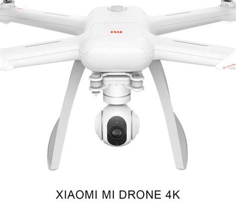 coupon code alert xiaomi mi drone  fpv quadcopter  gearbest china gadgets reviews