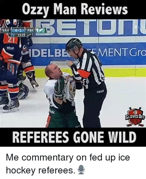 search hockey memes on me me