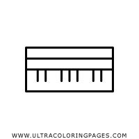 keys coloring page ultra coloring pages