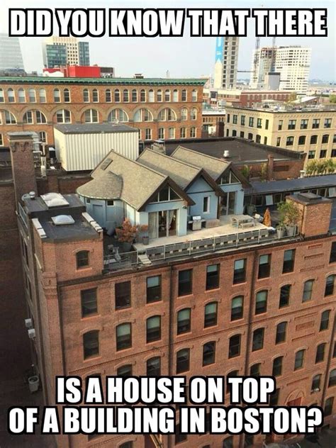 massachusetts memes facebook boston interesting buildings unique