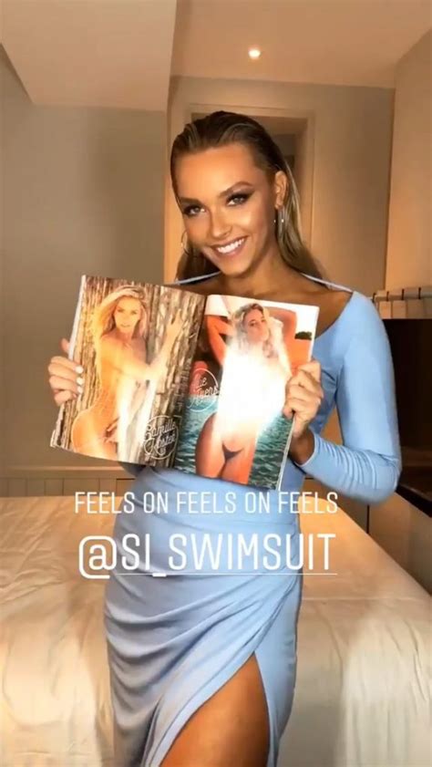 camille kostek sexy 29 photos s and video thefappening