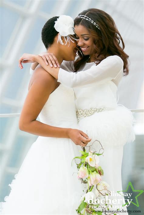 black lesbian couple tumblr queer gay marriage black