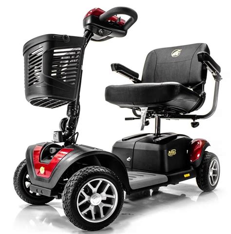 top   mobility scooter  lb capacity