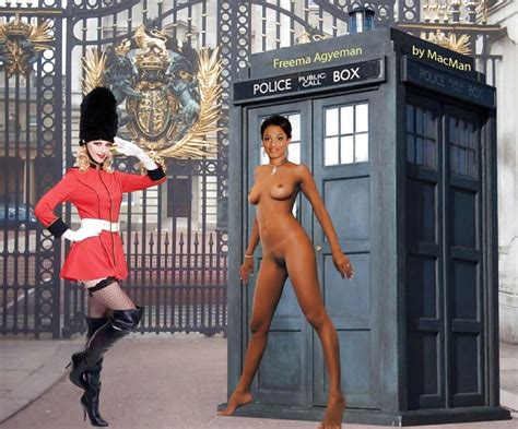 doctor who fakes and hentai 94 pics xhamster