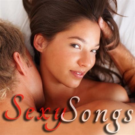 sexy songs by sex music entertainment pros on amazon music