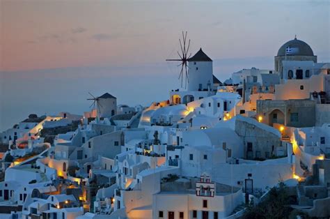 cyclades travel guide expert picks   vacation fodors travel