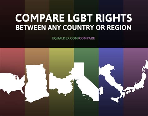 equality lesbian gay bisexual and transgender news equaldex blog