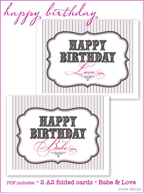 images  happy birthday cards husband printable birthday