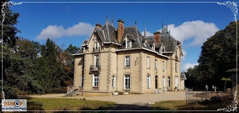 chateau meiland staat nu officieel te koop