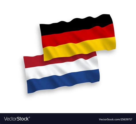 ww2 flag of netherlands