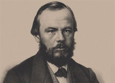 biography  fyodor dostoevsky russian novelist
