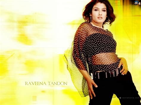 tanushree dutta raveena tandon beautiful hd pictures