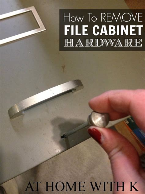 diy file cabinet file cabinet makeover filing cabinet