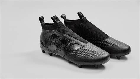 closer  adidas laceless boot soccerbible