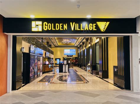 golden village movie deals 5 50 off movie tickets free t batam