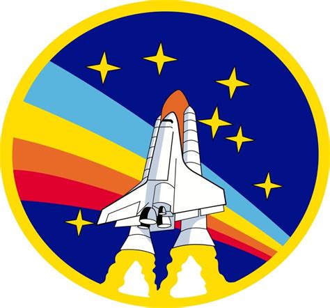 logo  nasa  image