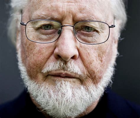 john williams discography and songs discogs