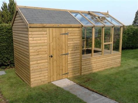 building  shed greenhouse shed diy shed