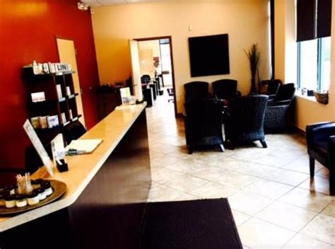 heavenly massage   day spa naperville naperville il spa week