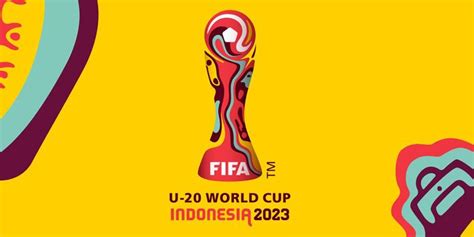 world cup  dimana