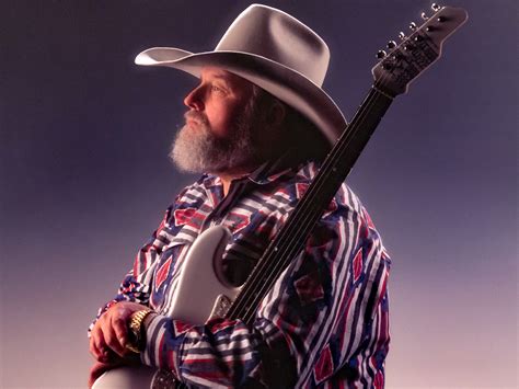 charlie daniels country  southern rock pioneer dies