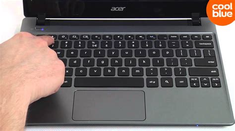 beteiligt zugriff schwer zu befriedigen verlichting toetsenbord laptop aanzetten schatten
