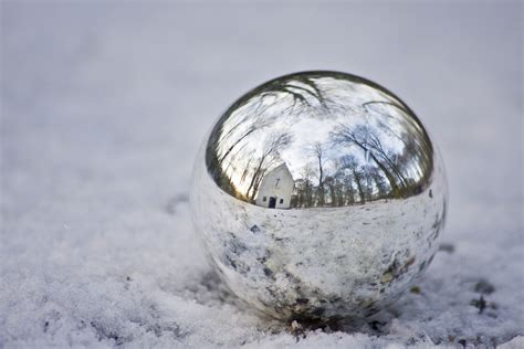 reflektion foto bild opt phaenomene der atmosphaere himmel