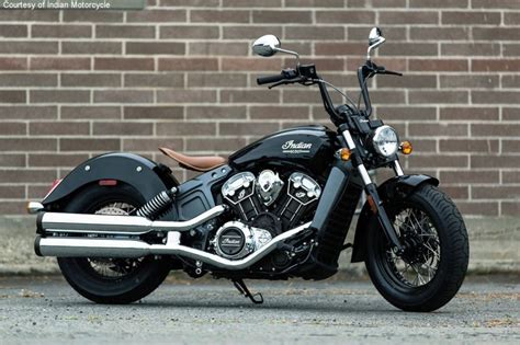 indian motorcycles 2016 models announced motorcycle news motorcycle