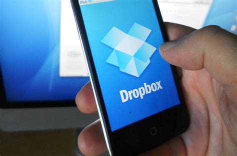 dropbox podria ofrecer mas capacidad de almacenamiento gratuito  los usuarios  mejoren la