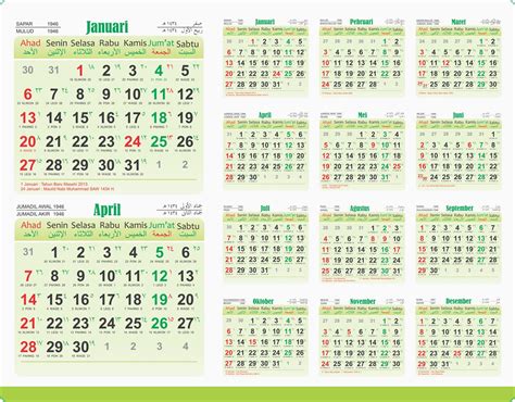 search results  kalender jawa  indonesia calendar
