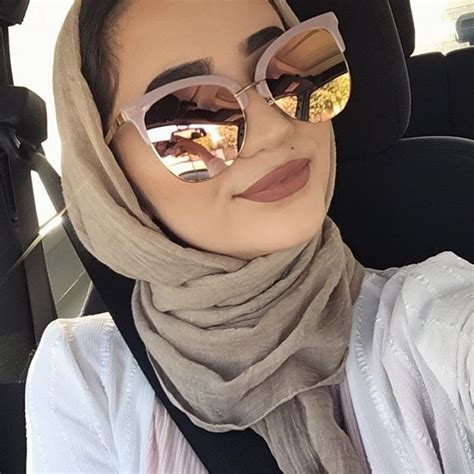 pin by asiah on beautiful hijab~shawl~scarf niqab~khimar hijab fashion beautiful hijab