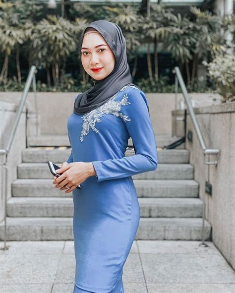 batik dress hijab tenun modifikasi batik ntt ikat corak batik