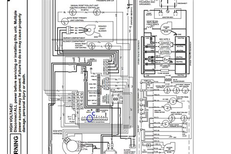 lana wiring honeywell frost stat wiring diagram instructions