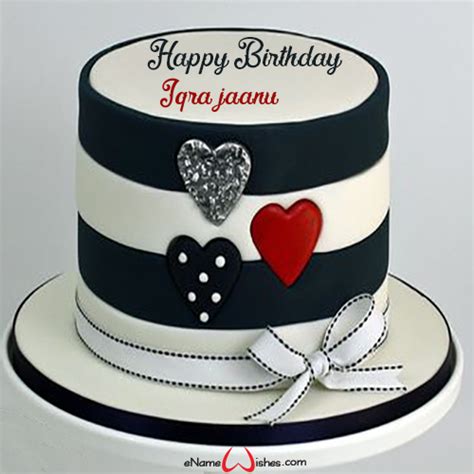 edit birthday cake   generator  wishes birthday wishes   cake