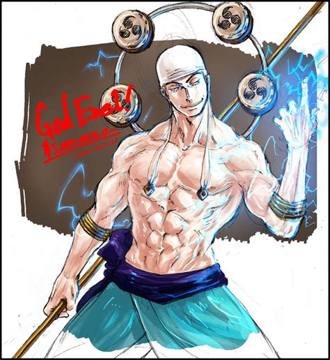 69 best エネル enel images on pinterest one piece calm