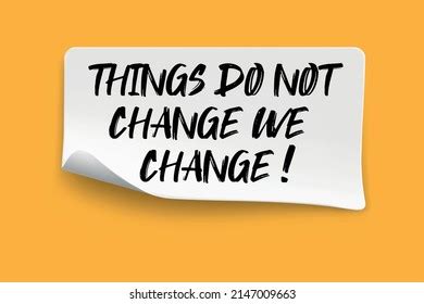 text    change  stock vector royalty