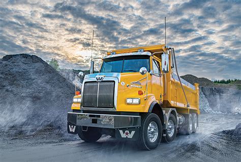 dump truck bodies  sale tiger general llc