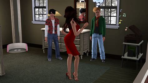 post your adult sim pics here page 19 the sims 3 general