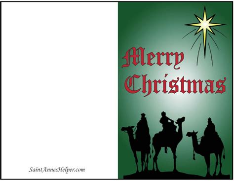 printable religious christmas cards beautiful religious art