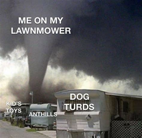 the best tornado memes memedroid