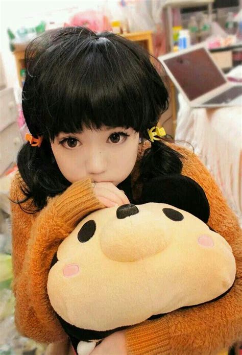 Cute Cute Japanese Cute Japanese Girl Kawaii Girl