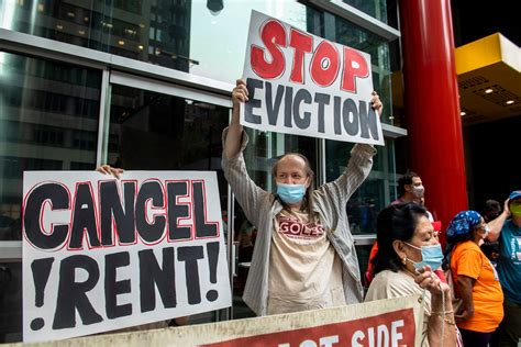 appeals court ruling keeps cdc eviction moratorium in place the