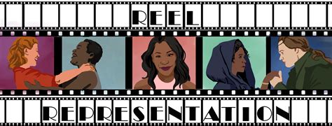 Reel Representation Amma Asante’s Films Adeptly Portray Multiracial