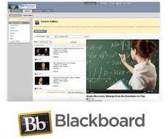 blackboard lms images blackboards interesting topics