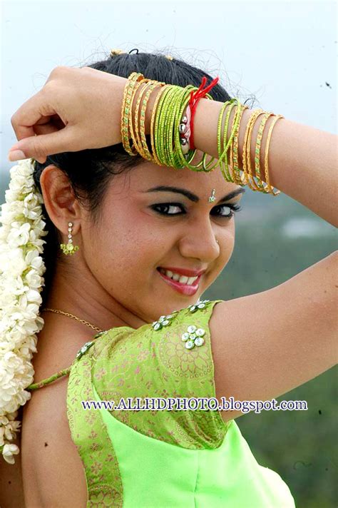 kamna jethmalani hot sexy tamil acterss wallpaper my hot