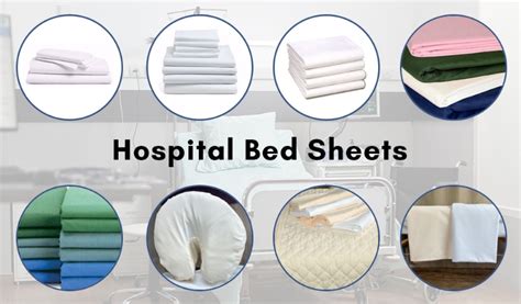 draw sheets  beds benefits  draw sheets  hospitals